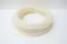 PARKER NNR-8-075 PARFLEX NYLON TUBING 250FT thumbnail 1