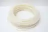 PARKER NNR-8-075 PARFLEX NYLON TUBING 250FT thumbnail 2