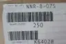 PARKER NNR-8-075 PARFLEX NYLON TUBING 250FT thumbnail 5