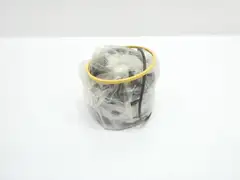 VICKERS 02-102536 CARTRIDGE KIT