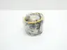 VICKERS 02-102536 CARTRIDGE KIT thumbnail 1
