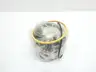 VICKERS 02-102536 CARTRIDGE KIT thumbnail 2