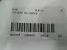 VICKERS 02-102536 CARTRIDGE KIT thumbnail 4