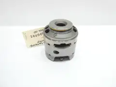 VICKERS 319396 CARTRIDGE KIT