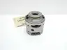 VICKERS 319396 CARTRIDGE KIT thumbnail 1