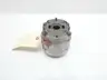 VICKERS 319396 CARTRIDGE KIT thumbnail 2