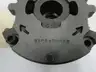 VICKERS 319396 CARTRIDGE KIT thumbnail 3