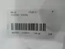 VICKERS 319396 CARTRIDGE KIT thumbnail 4
