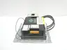 THYSSENKRUPP 72DV787AF11 ELEVATOR STARTER 200/230/460V-AC 50HP thumbnail 2