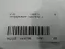 THYSSENKRUPP 72DV787AF11 ELEVATOR STARTER 200/230/460V-AC 50HP thumbnail 5