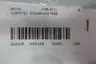COSMOTEC EVE20U3267020 ENCLOSURE AIR CONDITIONER 2.2KW 460V-AC 3PH thumbnail 5