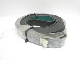 MEGADYNE 12590 TIMING BELT