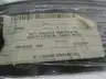 MEGADYNE 12590 TIMING BELT thumbnail 3