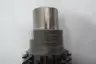 LMT 7422199 SPEEDCORE HOB thumbnail 5
