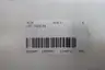 LMT 7422199 SPEEDCORE HOB thumbnail 7