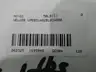 WELKER UPE031A02BL03A000 PNEUMATIC POWER CLAMP thumbnail 5