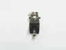 CKD JSC3-G1-TC-80B150-Y-XP5 DOUBLE ACTING PNEUMATIC CYLINDER 80MM 150MM 1MPA thumbnail 2