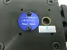 CKD JSC3-G1-TC-80B150-Y-XP5 DOUBLE ACTING PNEUMATIC CYLINDER 80MM 150MM 1MPA thumbnail 5