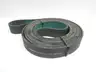 MEGADYNE 10390 FLAT TIMING BELT thumbnail 1