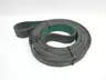 MEGADYNE 10390 FLAT TIMING BELT thumbnail 2