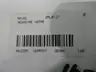 MEGADYNE 10390 FLAT TIMING BELT thumbnail 4