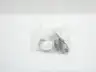 FISHER RPACKX00022 VALVE PACKING KIT 2-3/16IN thumbnail 1