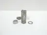 FISHER RPACKX00022 VALVE PACKING KIT 2-3/16IN thumbnail 2