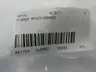 FISHER RPACKX00022 VALVE PACKING KIT 2-3/16IN thumbnail 4