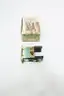 GENERAL ELECTRIC GE CR120KX3A HI-FIDELITY SOCKET RELAY thumbnail 1