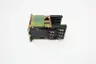 GENERAL ELECTRIC GE CR120KX3A HI-FIDELITY SOCKET RELAY thumbnail 2