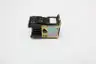 GENERAL ELECTRIC GE CR120KX3A HI-FIDELITY SOCKET RELAY thumbnail 4