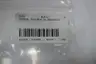 GENERAL ELECTRIC GE CR120KX3A HI-FIDELITY SOCKET RELAY thumbnail 7