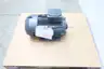 TECHTOP GR3-CI-TF-256T-4-BR-D-20 AC MOTOR 256T 20HP 1770RPM 230/460V-AC 3PH thumbnail 2