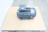 TECHTOP GR3-CI-TF-256T-4-BR-D-20 AC MOTOR 256T 20HP 1770RPM 230/460V-AC 3PH thumbnail 3