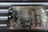 TECHTOP GR3-CI-TF-256T-4-BR-D-20 AC MOTOR 256T 20HP 1770RPM 230/460V-AC 3PH thumbnail 4