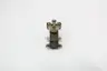 CLARK CY31-5 COIL SERVICE KIT SIZE 1 AND 0 thumbnail 1