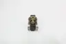 CLARK CY31-5 COIL SERVICE KIT SIZE 1 AND 0 thumbnail 2