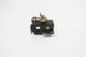 CLARK CY31-5 COIL SERVICE KIT SIZE 1 AND 0 thumbnail 3