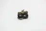 CLARK CY31-5 COIL SERVICE KIT SIZE 1 AND 0 thumbnail 4