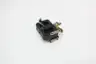 CLARK CY31-5 COIL SERVICE KIT SIZE 1 AND 0 thumbnail 5
