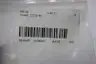 CLARK CY31-5 COIL SERVICE KIT SIZE 1 AND 0 thumbnail 7