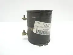 GENERAL ELECTRIC GE 22D101G2 OPERATING COIL 240V-DC