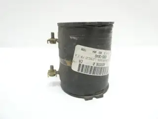 GENERAL ELECTRIC GE 22D101G2 OPERATING COIL 240V-DC
