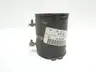 GENERAL ELECTRIC GE 22D101G2 OPERATING COIL 240V-DC thumbnail 1