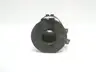 GENERAL ELECTRIC GE 22D101G2 OPERATING COIL 240V-DC thumbnail 2