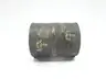 GENERAL ELECTRIC GE 22D101G2 OPERATING COIL 240V-DC thumbnail 3