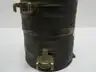 GENERAL ELECTRIC GE 22D101G2 OPERATING COIL 240V-DC thumbnail 4