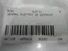 GENERAL ELECTRIC GE 22D101G2 OPERATING COIL 240V-DC thumbnail 5