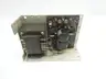 POWER ONE HBB24-1.2-A POWER SUPPLY 1.2A AMP 24V-DC 100-240V-AC thumbnail 2