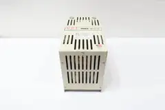 MGE UPS SYSTEMS T800P-01000 120/240/480V-AC 120/240V-AC 1KVA